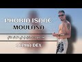Phobia Isaac Moulana Lyrics Vidéo الكلمات Phobia Isaac Moulana Lyrics Vidéo الكلمات