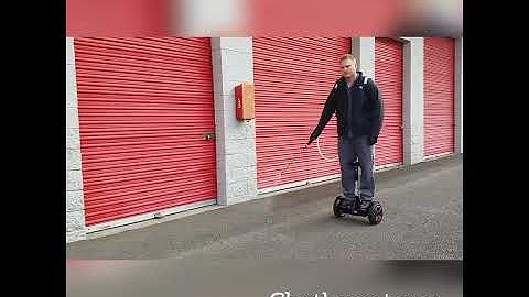 Research and development