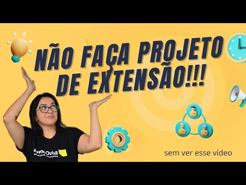 Vídeo: Como iniciar uma prática privada em psicologia (com fotos)