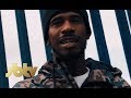 Clipson (Slew Dem Mafia) | The Relapse (Prod. By Top Dolla) [Music Video]: SBTV