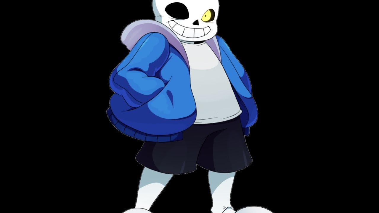 ласт санс. санс оф. арт санса андертейл. санс phase 3. Seraphim sans sprite.