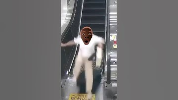 Perfect Rocket Start 🤣 | Bullet Echo #shorts 🚀