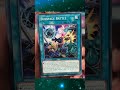 Add ANY Monster You Say #yugioh #yugiohtcg #yugiohcards