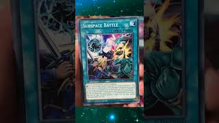 Add ANY Monster You Say #yugioh #yugiohtcg #yugiohcards