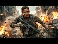 Final Target | When Time Runs Out  | Angelina Jolie | New ActionThriller 2026 | Full Movie 4K