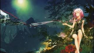 [Guilty Crown OST] Krone