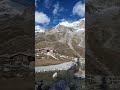 SkyWay Mont Blanc