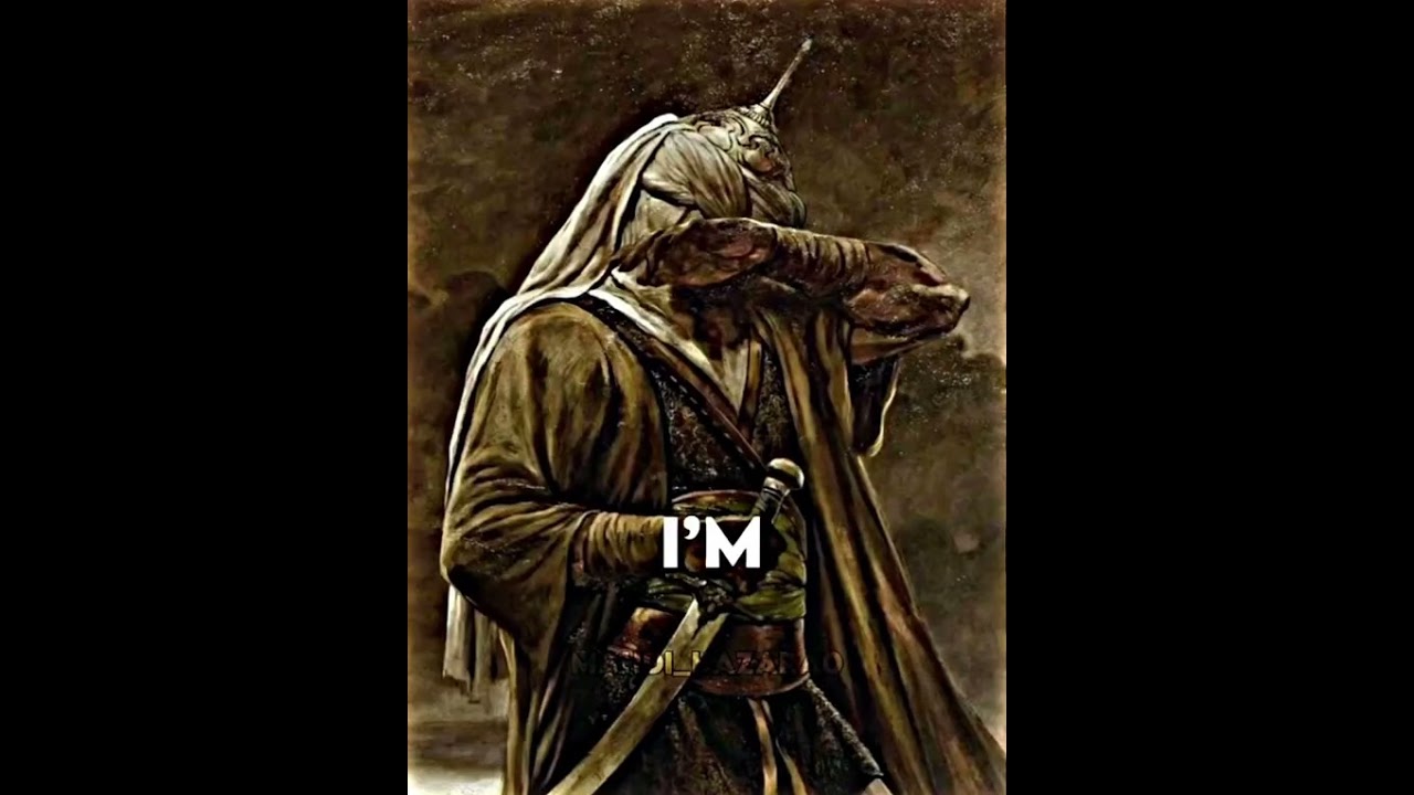 Battle of Jamal Imam Ali Edit