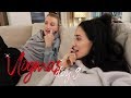 Talking About How We Started It All #Vlogmas9 | Tamara Kalinic