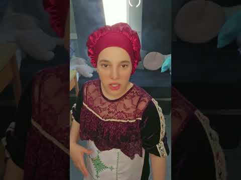 Caftan Humour اكسبلور الجيلي Funny Humor الوكره