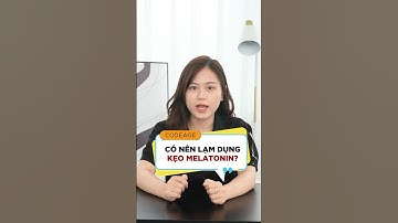 Mất ngủ nên uống gì cho đúng - bạn nên xem ngay cùng codeage  nhé  ! #codeagevietnam  #shorts