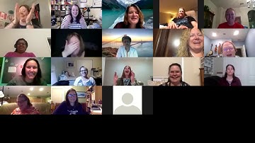 Your Way Workshop Replay: Photography