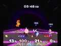 Toasted Ravs Fall 2013 - Fred + Foxx vs Blake + Thomas (Yeshurr)