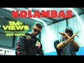 Kolambas  dotmusic ft mcthc  official music  prodby chetan 