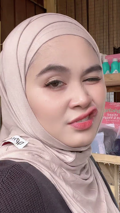 Hope too 🤣 #enterhome #mustbehome #stitch #subrek #rameinpliss #home