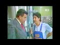 PELÍCULA EXTRANJERA: FÁBRICA PAULANER EN MÚNICH, 1986.