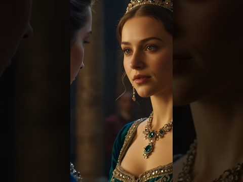 أسرار مذهلة لم تكن تعرفها عن أيقونات الجمال في الماضي Facts ماوراءيات Fashionindustry 