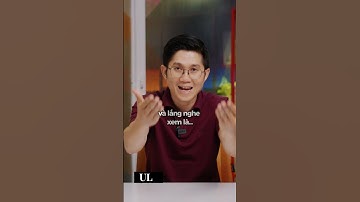 Cần làm gì nếu nhân viên làm sai mong đợi? #admindut #quanlydoinhom #ul