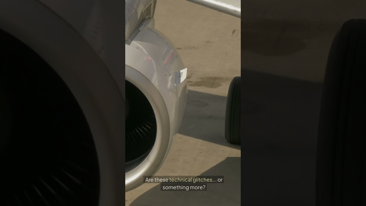 5 Shocking Facts About the Bermuda Triangle's Plane Disasters