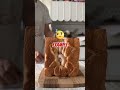 Easily Offended 🤣Sound: @DJHuntsofficial #relatable #funny #shorts
