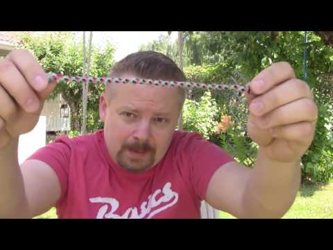 Muistellaan vanhoja | Yksi parhaista postivideoista
