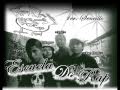 Mal Gobierno - Escuela De Rap