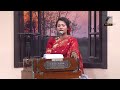 Ami Opar Hoye Bose Achi | আমি অপার হয়ে বসে আছি | Srabonti Battacharjee | Bangla Song 2022 Mp3 Song