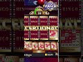 Casino World - YouTube