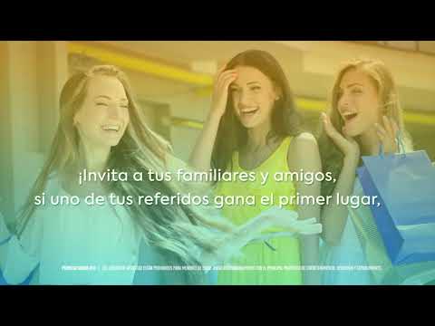 Así, solo en Codere | Tostada | Codere