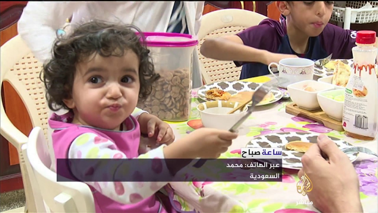 كيف نقي أبناءنا من الاحتيال العاطفي؟!