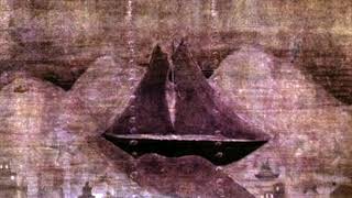 The Chooches - The Ship of Artur Rembo