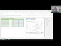 Watershed Hydro: Calculating the TDS vs. EC calibration v20251105