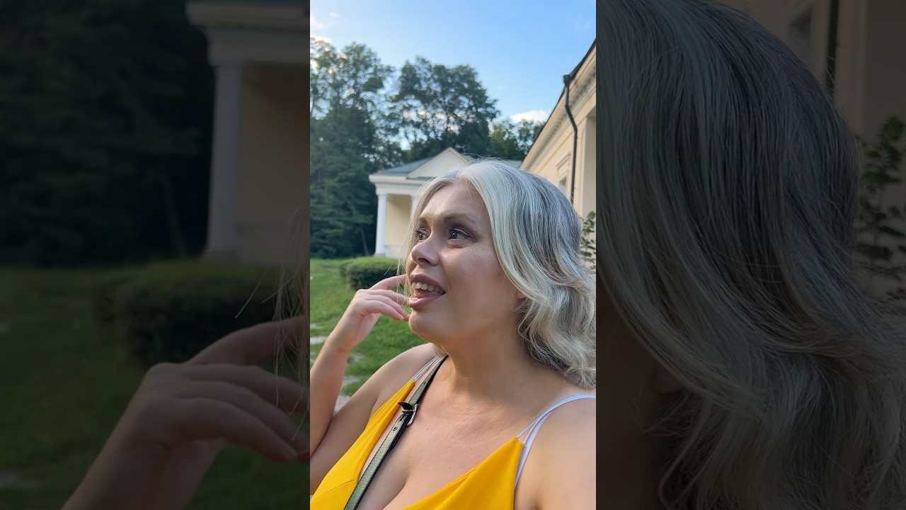 Я королева 👑😉 