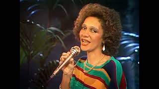 June Lodge & Prince Mohammed - Someone Loves You Honey (Remastered Audio)