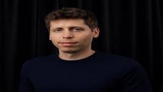 wtf is OpenAI doing? Profile