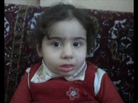 احلى بابا