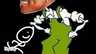 Flipaclip Trio Part 2 Read Desc