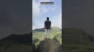 Sundari sundari vlog reel 🤪🥰#viral #trending #song #reels #instagram #shorts #ytshorts #joharbhai