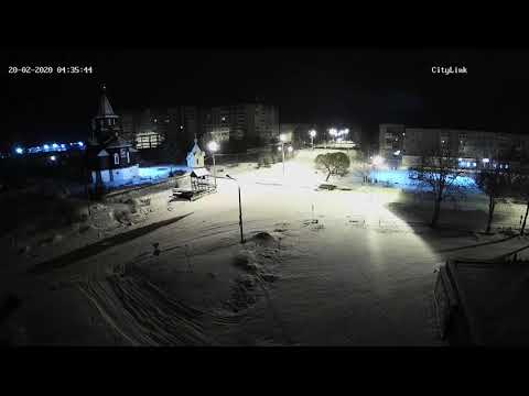 Видео: Изводът на учените: „Нито метеорит не попадна в Карелския Вигозеро“- Алтернативен изглед