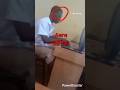 Bro was typing like his life depended on it#shorts #youtubeshorts #comedyshorts #funnyvideo #pov