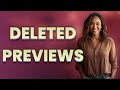 How Long Are Deleted Instagram Previews Still Visible?