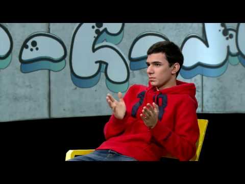 მძიმე კაცთან ბექა გოჩიაშვილი