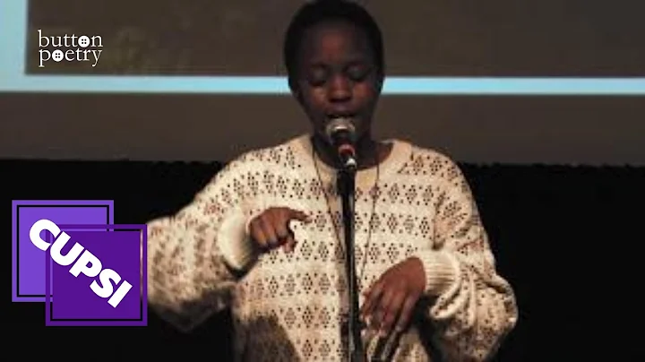 Loyce Gayo - How We Forget