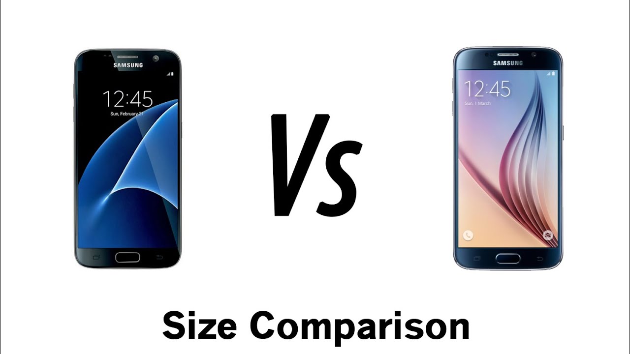 Обновление 6.1 самсунг. Самсунг s6 Размеры. Galaxy s6 и s7 сравнение. Vs110 самсунг. Samsung vs70207.