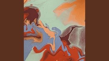 Pulsating Backdrops for At Home and Relaxing