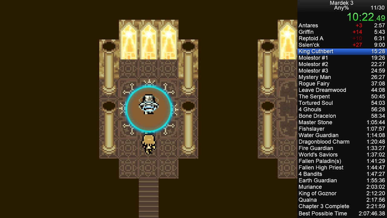 Mardek Chapter 3 WR 2 18 02 Commentary YouTube mardek-chapter-3-wr-2-18-02-commentary-youtube