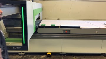 New Better Vacuum Cup