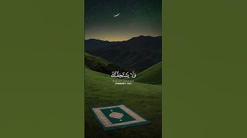 أكتب شيء تؤجر عليه القارئ سعود الشريم