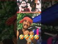 Tum Rupa ka chaddha le lo 🤣🤣😀 #funny #comedy #roast #carryminati #onemicstand #ytshorts