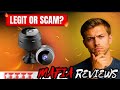 Guardhouse Camera 1080p HD Review 2025 – Budget Security Camera Worth Your Time?